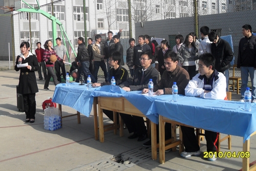 点击这里用新窗口浏览图片