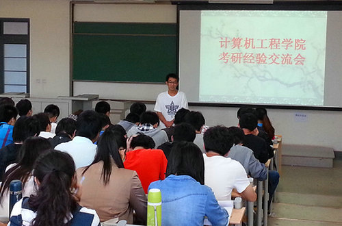点击这里用新窗口浏览图片