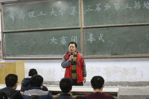 点击这里用新窗口浏览图片