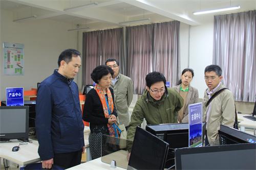点击这里用新窗口浏览图片