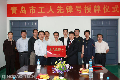 点击这里用新窗口浏览图片
