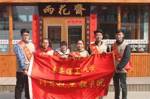 点击这里用新窗口浏览图片