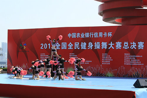 点击这里用新窗口浏览图片