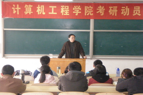 点击这里用新窗口浏览图片