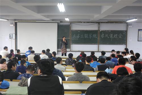 点击这里用新窗口浏览图片