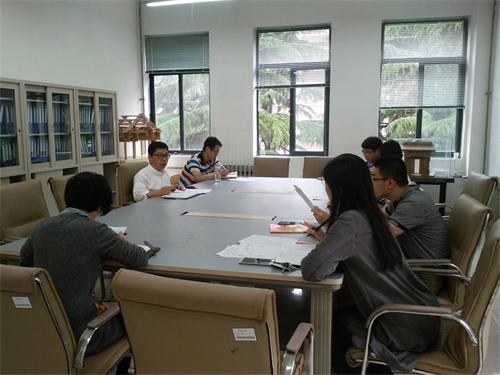 点击这里用新窗口浏览图片