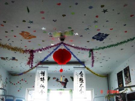 点击这里用新窗口浏览图片