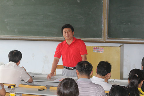 点击这里用新窗口浏览图片