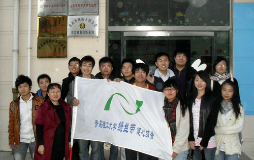 点击这里用新窗口浏览图片