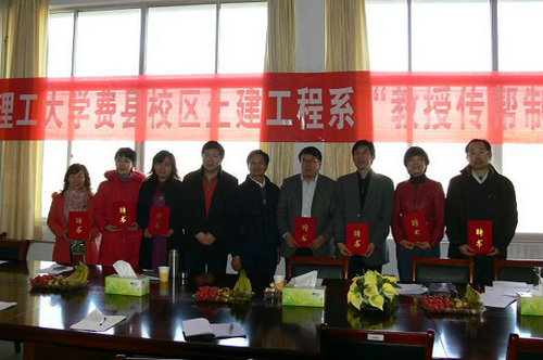 点击这里用新窗口浏览图片