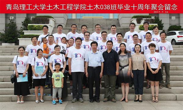 点击这里用新窗口浏览图片