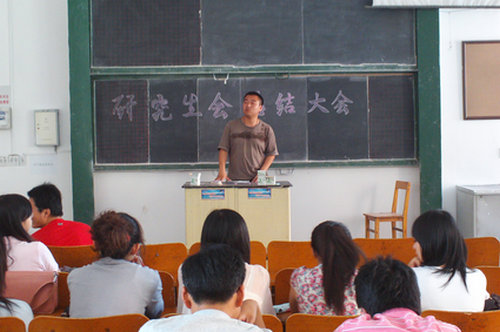 点击这里用新窗口浏览图片