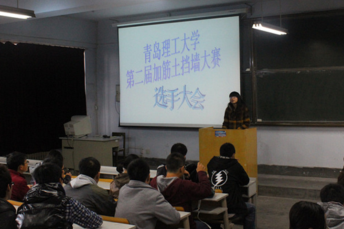 点击这里用新窗口浏览图片