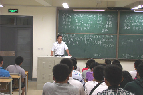 点击这里用新窗口浏览图片
