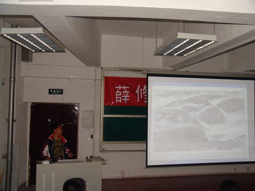 点击这里用新窗口浏览图片