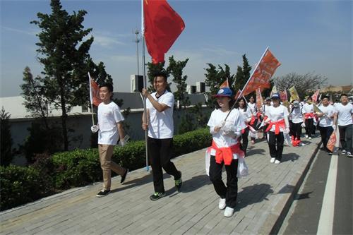 点击这里用新窗口浏览图片