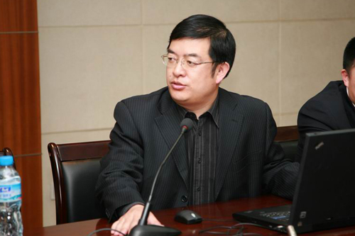 点击这里用新窗口浏览图片