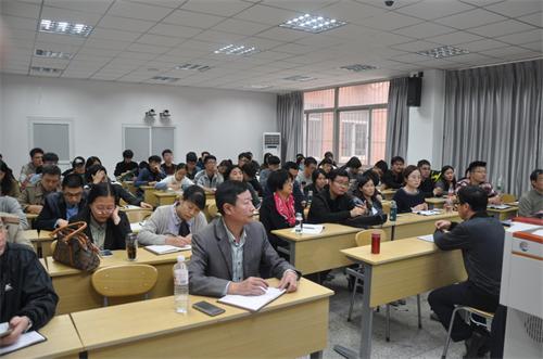 点击这里用新窗口浏览图片