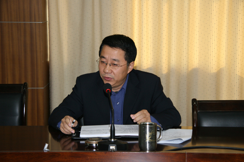 点击这里用新窗口浏览图片