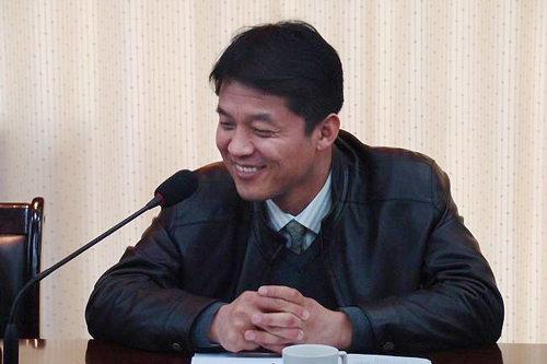 点击这里用新窗口浏览图片