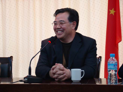 点击这里用新窗口浏览图片