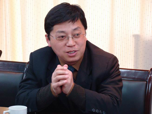 点击这里用新窗口浏览图片