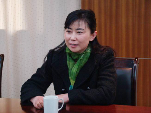 点击这里用新窗口浏览图片
