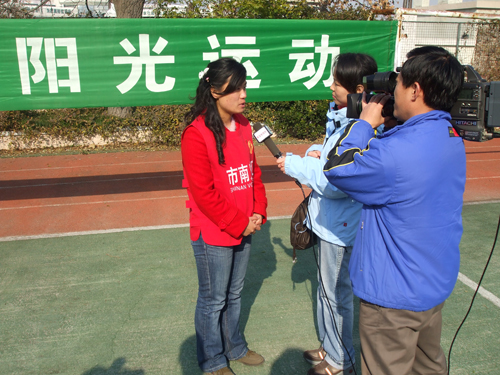 点击这里用新窗口浏览图片