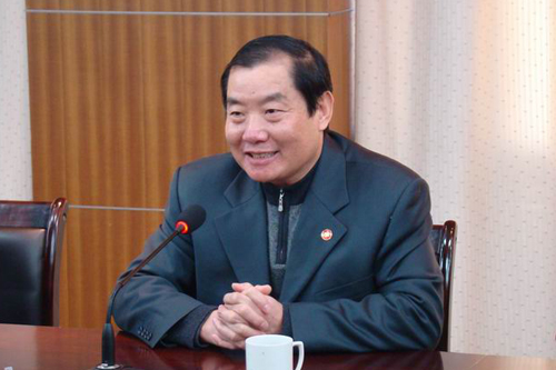 点击这里用新窗口浏览图片
