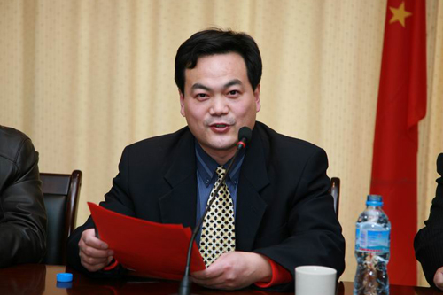 点击这里用新窗口浏览图片